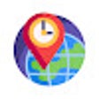 Icon of program: Localise Timezones