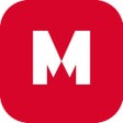 Icon of program: Manga reader - Best Manga…