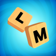 Ícone do programa: Letter Match