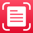 Icône du programme : PDF Reader - Viewer Edito…