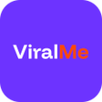 程序图标: ViralMe