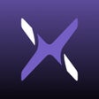 程序图标：Exchange 2023