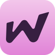 Icoon van programma: Weepa by Adriana Meaury