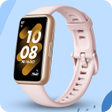 Huawei Band 7 Watch App Guide