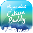 Ícone do programa: Nizamabad Municipal Corpo…