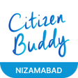 程序图标：Nizamabad Municipal Corpo…