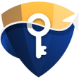 程序图标：Tenso Vpn