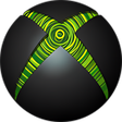 Icon of program: Horizon