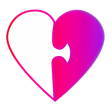 Icon of program: Lovpi citas chat ligar
