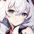 プログラムのアイコン：Eversoul