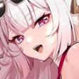 プログラムのアイコン：Eversoul