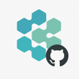 Programikonen: DeepWiki Sidebar