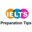 ไอคอนของโปรแกรม: IELTS Preparation Tips - …