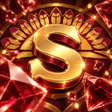 ไอคอนของโปรแกรม: Santa Fe Casino