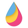 Symbol des Programms: Water Balance - Water tra…