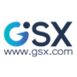 Icona del programma: GSX Gizmo