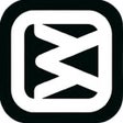 W-SOM Quirks Tab icon
