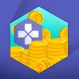 プログラムのアイコン：Power Play Rewards: Earn …