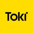 程序图标：Toki
