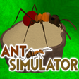 Icon of program: Ant Simulator