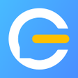 程序图标：GoPage