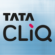 Ícone do programa: Tata Cliq Seller APP