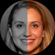 Programın simgesi: Colorify - Photo Colorize…