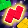 Icon of program: Tetro Crush
