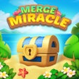 Icon of program: Merge Miracle 2023