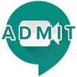 Icon of program: Google Meet Auto Admit