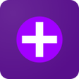 程序图标：NYU Langone Health