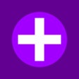 Иконка программы: NYU Langone Health