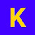 Ikona programu: Kindle Highlight Extracto…