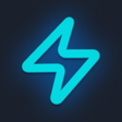 Иконка программы: HyperTube - YouTube Accel…