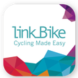 LinkBike icon