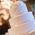 Icon of program: Wedding Cakes