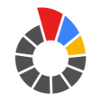 Icon of program: Oxydhan