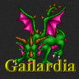 أيقونة البرنامج: Gailardia Trilogy