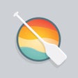 ไอคอนของโปรแกรม: Awesome Pong Game