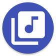 أيقونة البرنامج: Now Playing History for P…