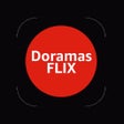 Icon of program: Doramasflix - Ver Doramas