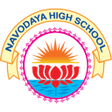 プログラムのアイコン：NAVODAYA HIGH SCHOOL, VIJ…