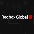 プログラムのアイコン：RedboxGlobal India