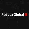 RedboxGlobal India