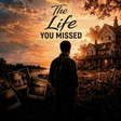 Icon of program: The Life You Missed
