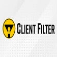Icon of program: Client Filter