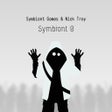 ไอคอนของโปรแกรม: Symbiont 0