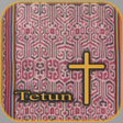 程序图标:Tetun Bible App