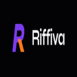 أيقونة البرنامج: Riffiva