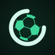 Icon of program: FantaStats